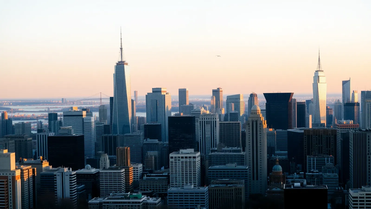 Bargeld-Limit: EU-Unternehmen starten letzte Vorbereitungen - Foto: über boerse-global.de