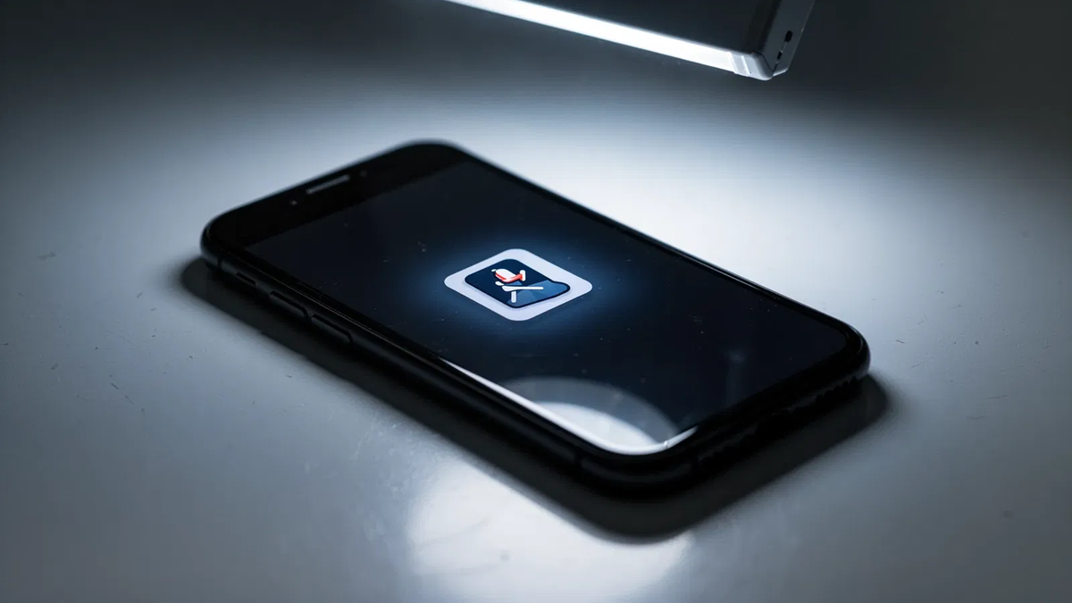 Xiaomi-Browser verschickt gefälschte Systemnachrichten - Foto: über boerse-global.de