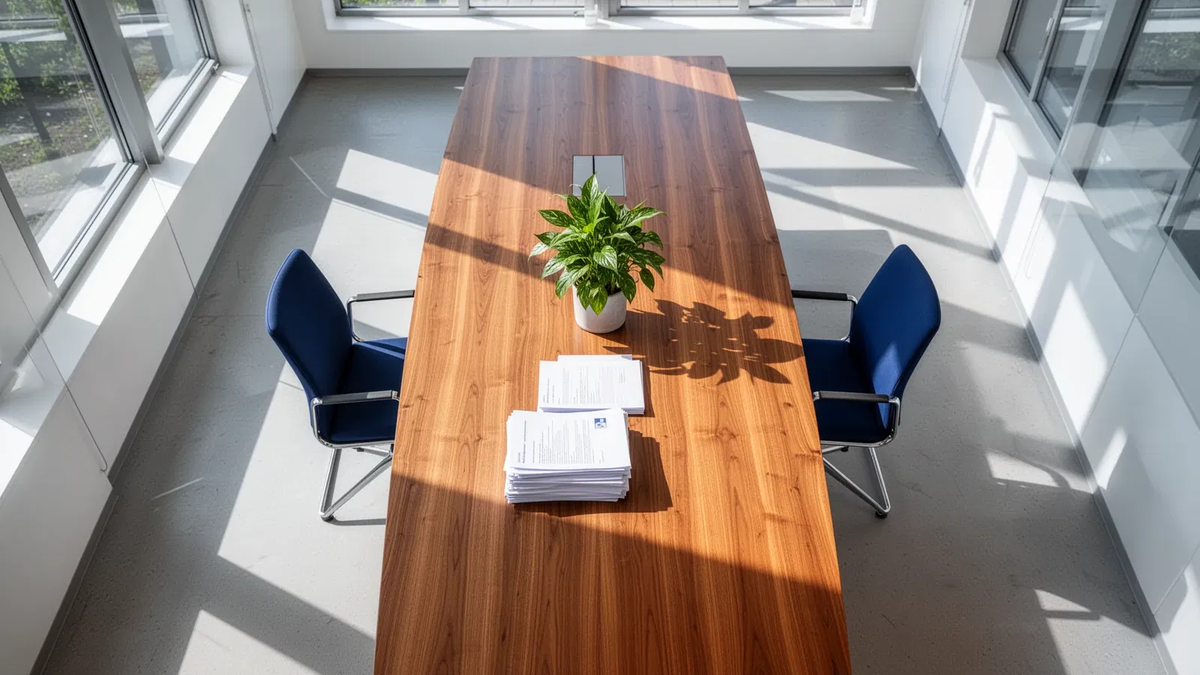 Mentoring-Programme werden zum Schlüssel für mehr Frauen in Führungspositionen - Foto: über boerse-global.de