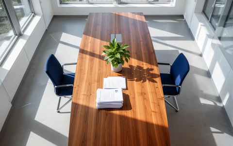 Mentoring-Programme werden zum Schlüssel für mehr Frauen in Führungspositionen - Foto: über boerse-global.de