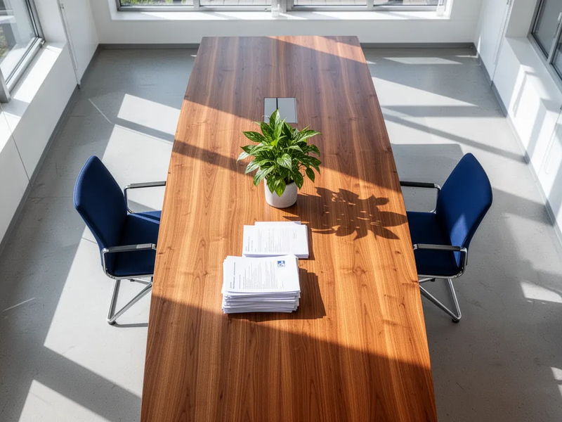 Mentoring-Programme werden zum Schlüssel für mehr Frauen in Führungspositionen - Foto: über boerse-global.de