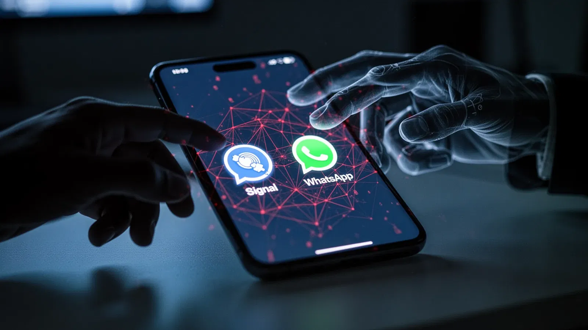 Niederländische Geheimdienste warnen vor russischer Spionagekampagne - Foto: über boerse-global.de