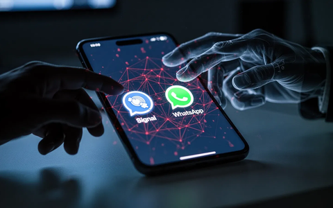 Niederländische Geheimdienste warnen vor russischer Spionagekampagne - Foto: über boerse-global.de