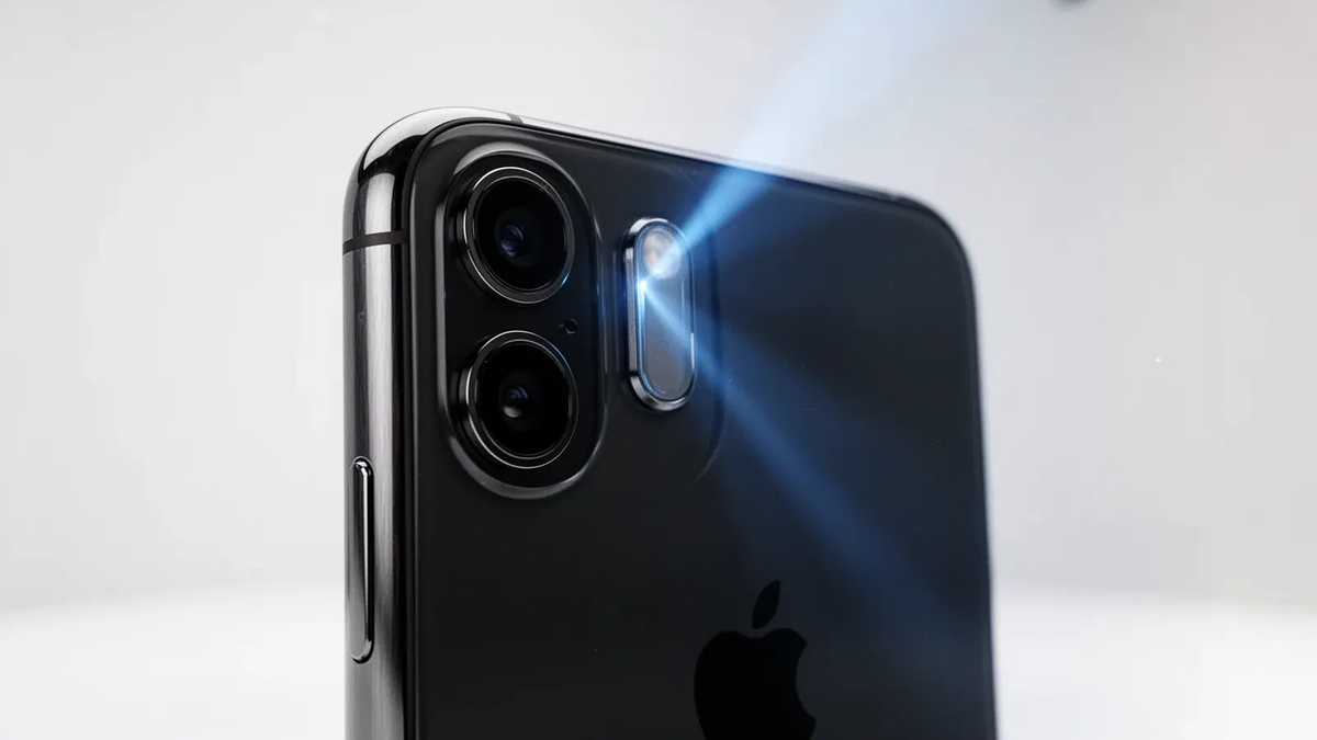 iPhone 16: Wie Apples KI-Revolution den Smartphone-Markt umkrempelte - Foto: über boerse-global.de