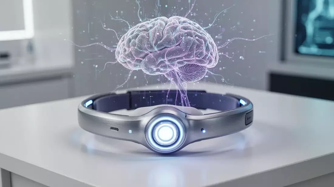 Cognito Therapeutics sammelt 105 Millionen für Alzheimer-Therapie - Bild: über boerse-global.de