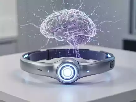 Cognito Therapeutics sammelt 105 Millionen für Alzheimer-Therapie - Foto: über boerse-global.de