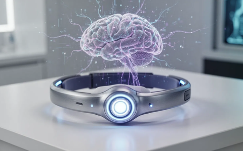 Cognito Therapeutics sammelt 105 Millionen für Alzheimer-Therapie - Foto: über boerse-global.de