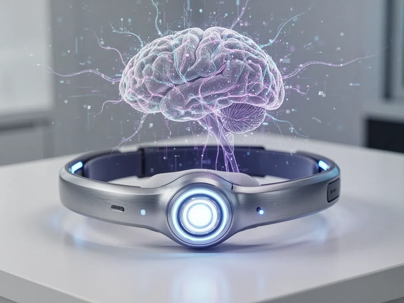 Cognito Therapeutics sammelt 105 Millionen für Alzheimer-Therapie - Foto: über boerse-global.de