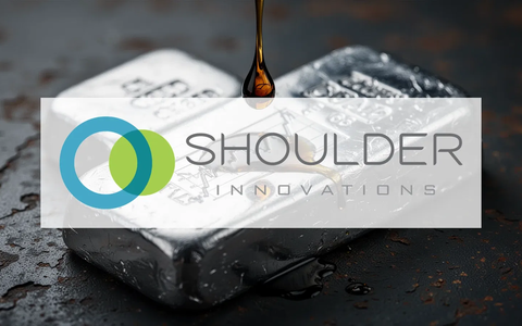 Silber: Ausverkauf trotz Öl-Schock - Foto: über boerse-global.de