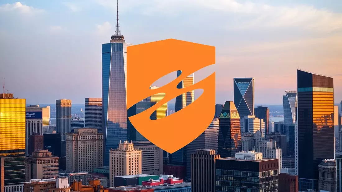 DroneShield: Una corrección técnica que no opaca su estrategia de expansión - Bild: über boerse-global.de