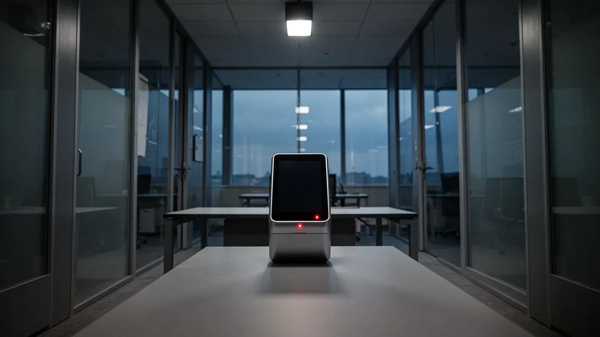 PayPal Aktie: Krise eskaliert - Foto: über boerse-global.de