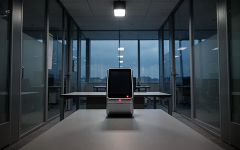 PayPal Aktie: Krise eskaliert - Foto: über boerse-global.de