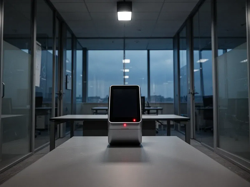 PayPal Aktie: Krise eskaliert - Foto: über boerse-global.de