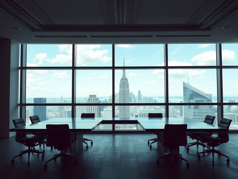 Henan Pinggao Electric Aktie: Modernisierungsboom - Foto: über boerse-global.de