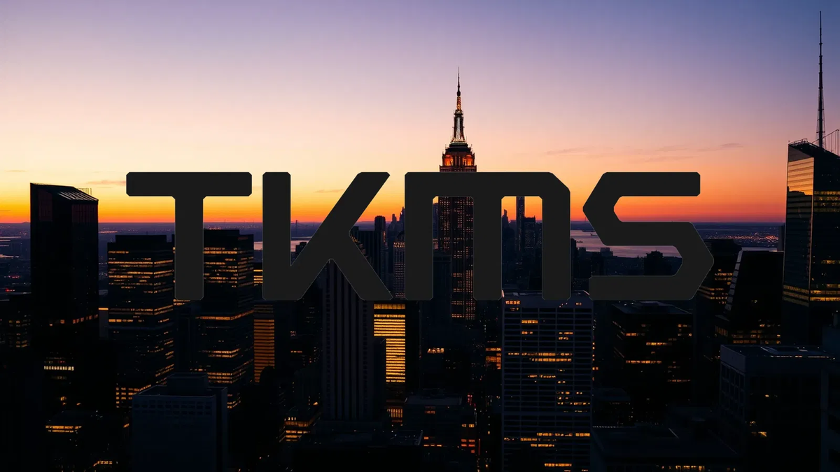 thyssenkrupp Marine Systems Aktie: Milliarden-Weichenstellung - Foto: über boerse-global.de