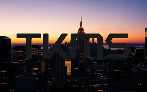 thyssenkrupp Marine Systems Aktie: Milliarden-Weichenstellung - Foto: über boerse-global.de