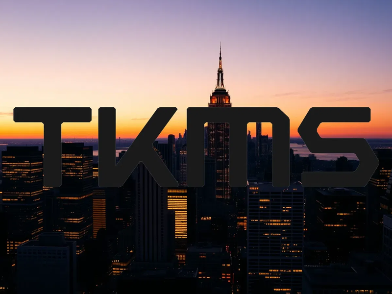 thyssenkrupp Marine Systems Aktie: Milliarden-Weichenstellung - Foto: über boerse-global.de