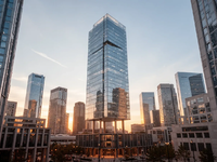 ASX 200: Index-Neugewichtung - Foto: über boerse-global.de