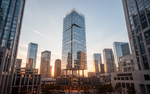 ASX 200: Index-Neugewichtung - Foto: über boerse-global.de