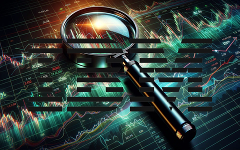 IBM Afianza su Estrategia en IA con una Alianza Clave en el Sector Financiero - Foto: über boerse-global.de