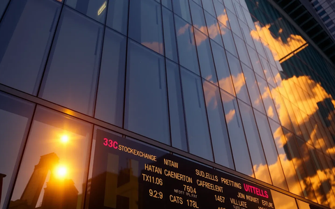 MVL Aktie: Delisting abgeschlossen - Foto: über boerse-global.de