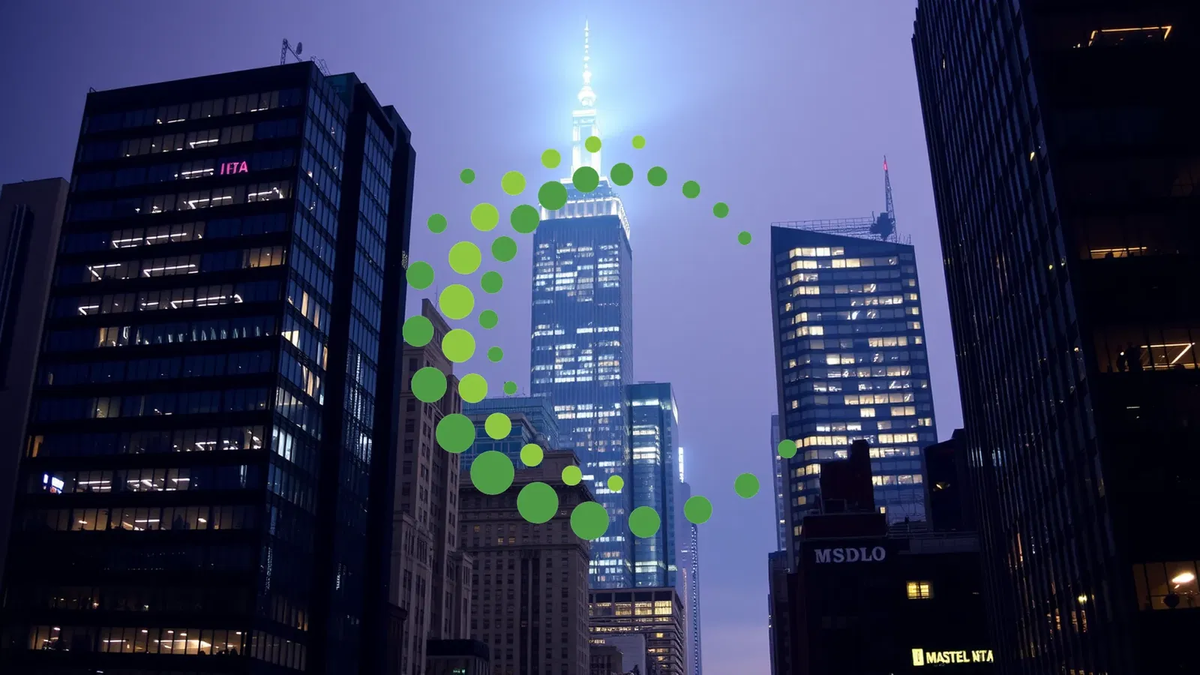 Cogent Biosciences Aktie: Klinische Erfolge - Foto: über boerse-global.de