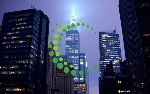 Cogent Biosciences Aktie: Klinische Erfolge - Foto: über boerse-global.de