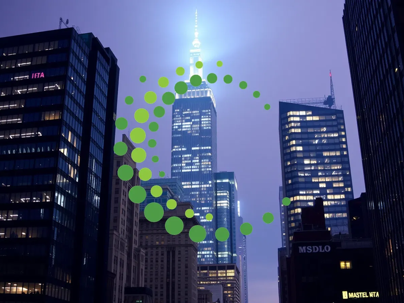 Cogent Biosciences Aktie: Klinische Erfolge - Foto: über boerse-global.de