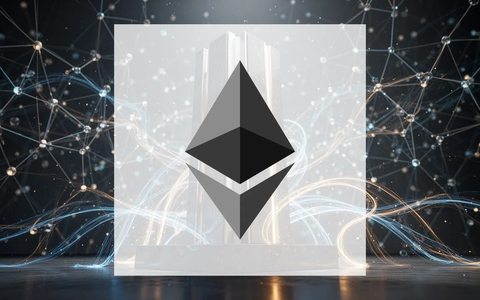 Ethereum: Institutionen stützen den Kurs - Foto: über boerse-global.de