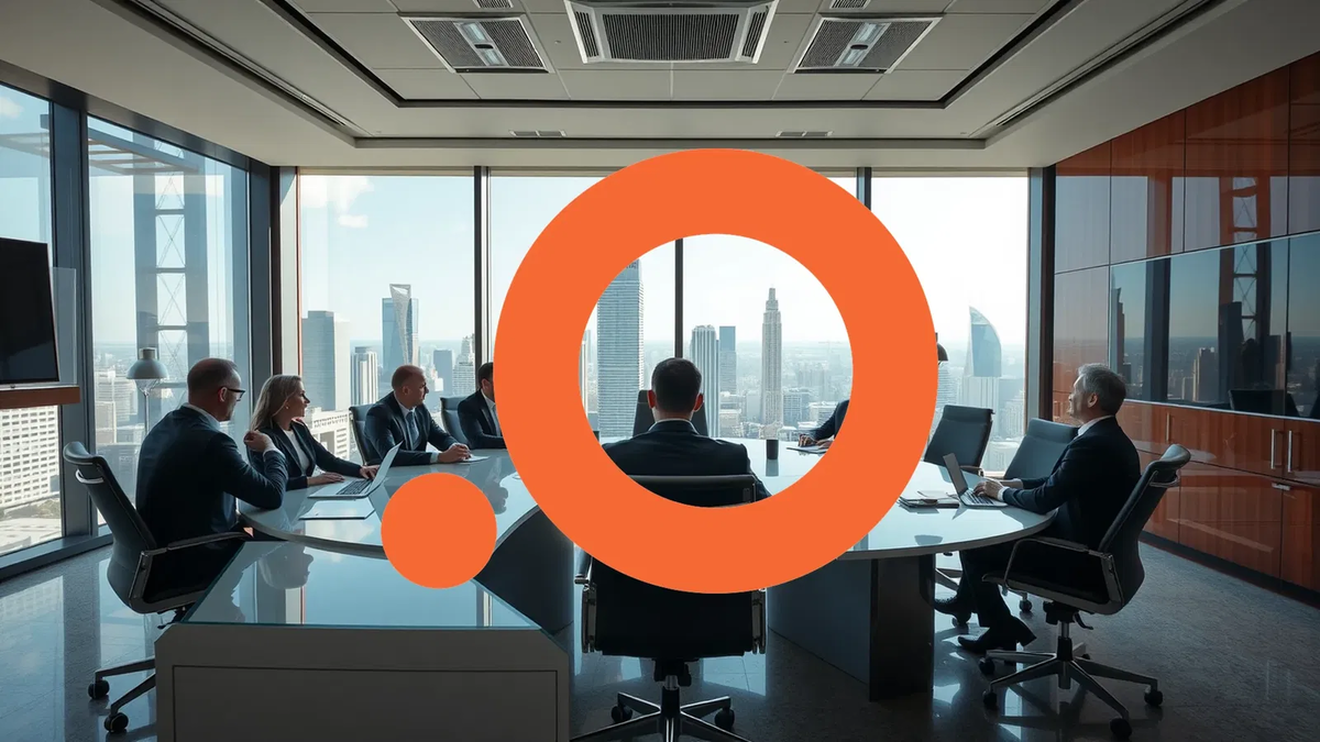 Osisko Metals Aktie: Finanzierung gesichert - Foto: über boerse-global.de