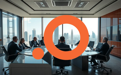 Osisko Metals Aktie: Finanzierung gesichert - Foto: über boerse-global.de