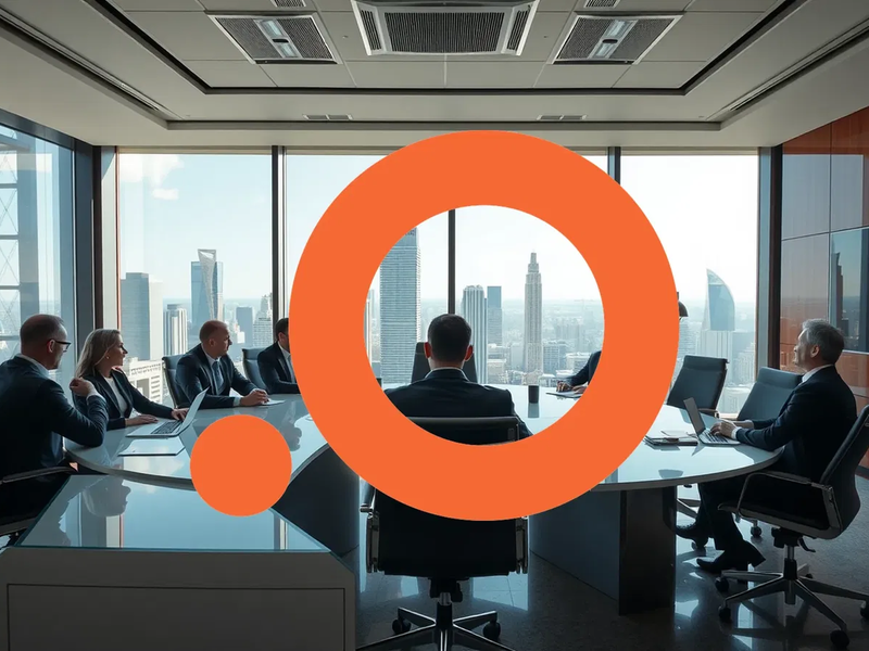 Osisko Metals Aktie: Finanzierung gesichert - Foto: über boerse-global.de