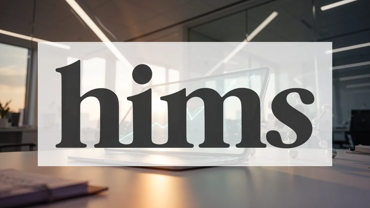 Hims & Hers Aktie: Kurssprung nach Novo-Deal - Foto: über boerse-global.de