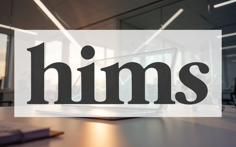 Hims & Hers Aktie: Kurssprung nach Novo-Deal - Foto: über boerse-global.de