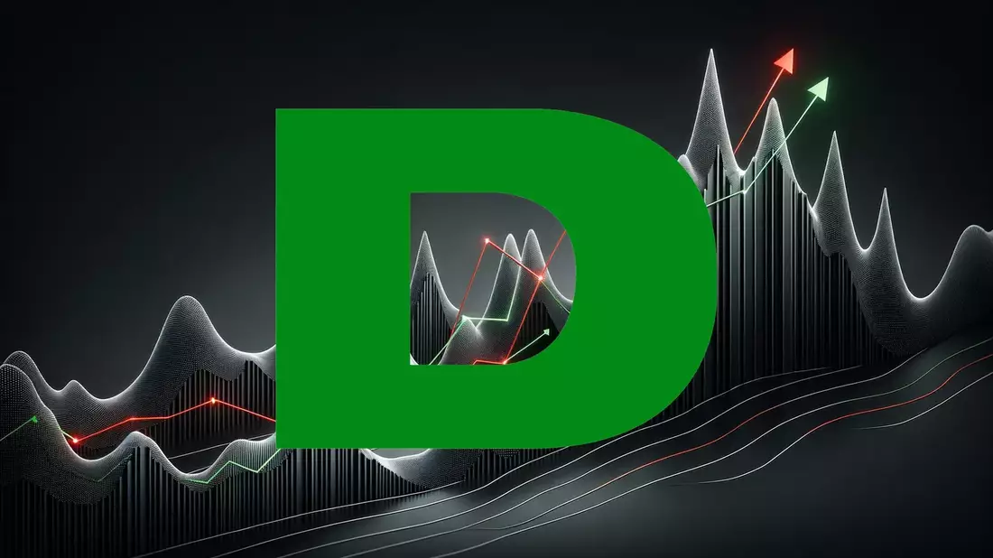 Daiseki Aktie: Termine fixiert Illustration mit AI erstellt übermittelt durch boerse-global.de