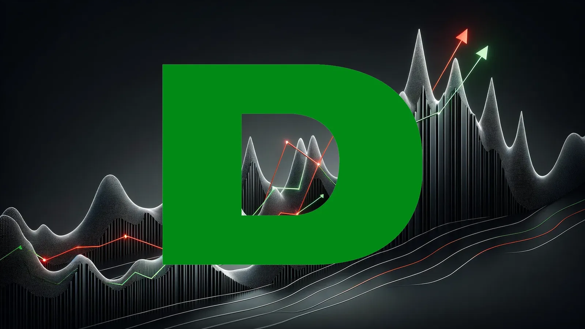 Daiseki Aktie: Termine fixiert - Foto: über boerse-global.de