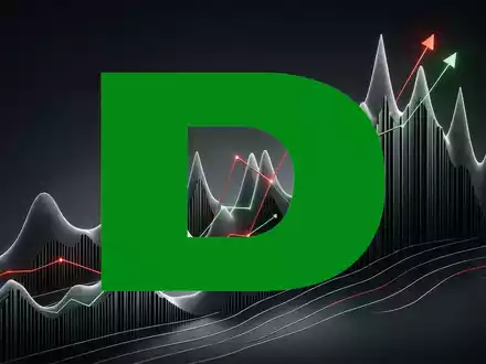 Daiseki Aktie: Termine fixiert - Foto: über boerse-global.de