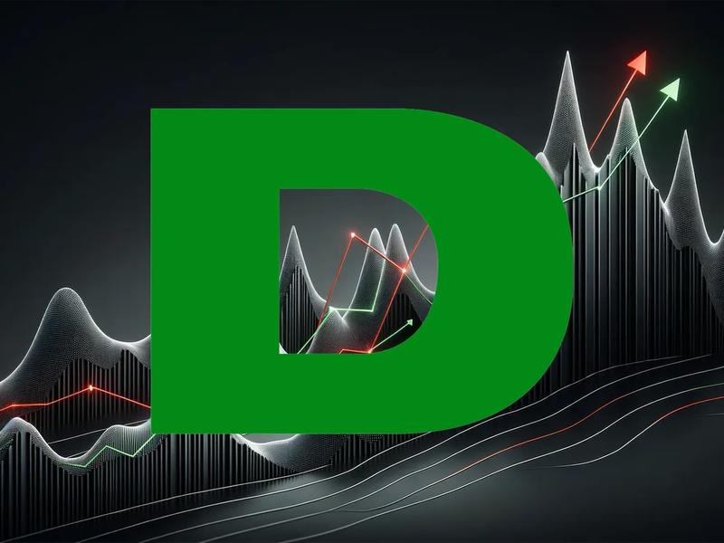 Daiseki Aktie: Termine fixiert - Foto: über boerse-global.de