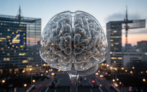 EU-Strategie für psychische Gesundheit steht auf dem Prüfstand - Foto: über boerse-global.de