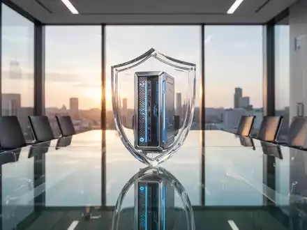 Microsoft 365 E7: Neuer Frontier-Suite soll KI in Unternehmen sicher machen - Foto: über boerse-global.de