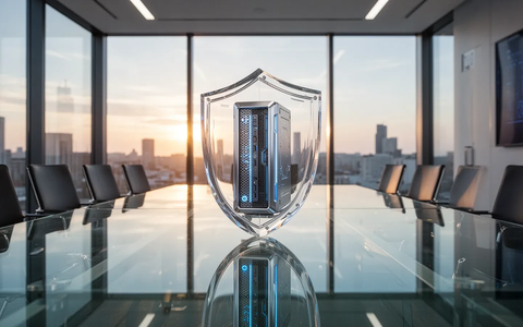 Microsoft 365 E7: Neuer Frontier-Suite soll KI in Unternehmen sicher machen - Foto: über boerse-global.de