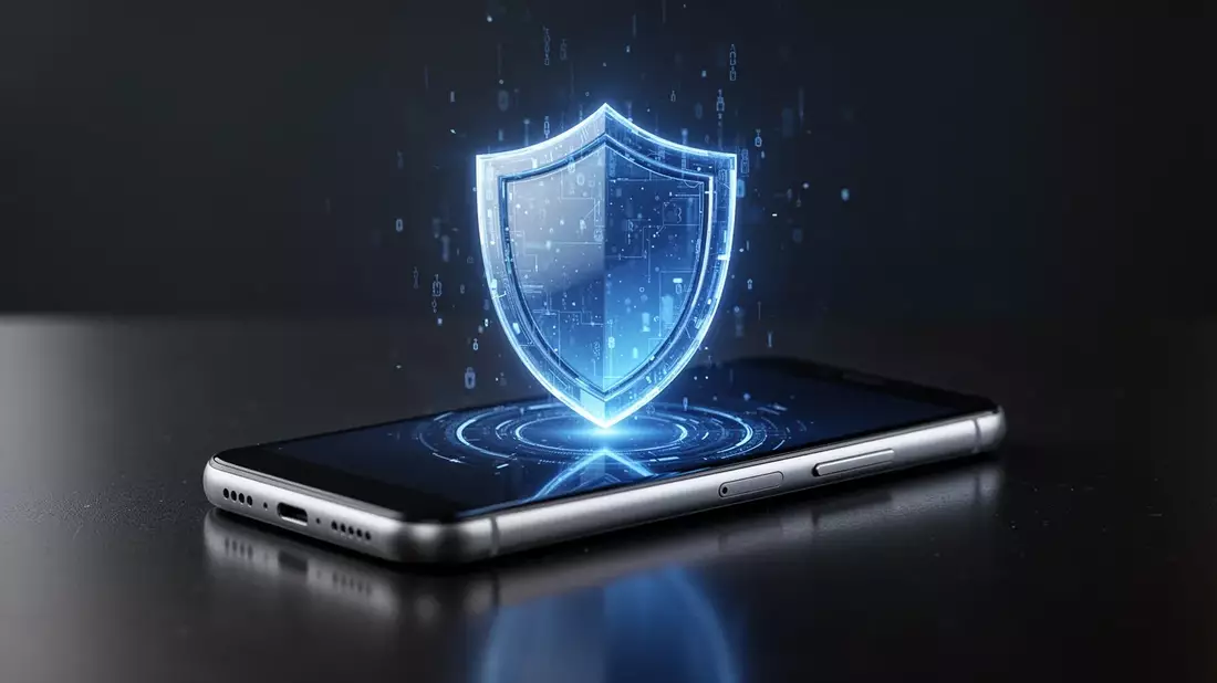 Android schließt über 100 Lücken und weitet KI-Betrugsschutz aus - Bild: über boerse-global.de