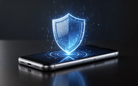 Android schließt über 100 Lücken und weitet KI-Betrugsschutz aus - Foto: über boerse-global.de