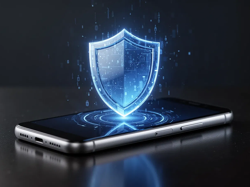 Android schließt über 100 Lücken und weitet KI-Betrugsschutz aus - Foto: über boerse-global.de