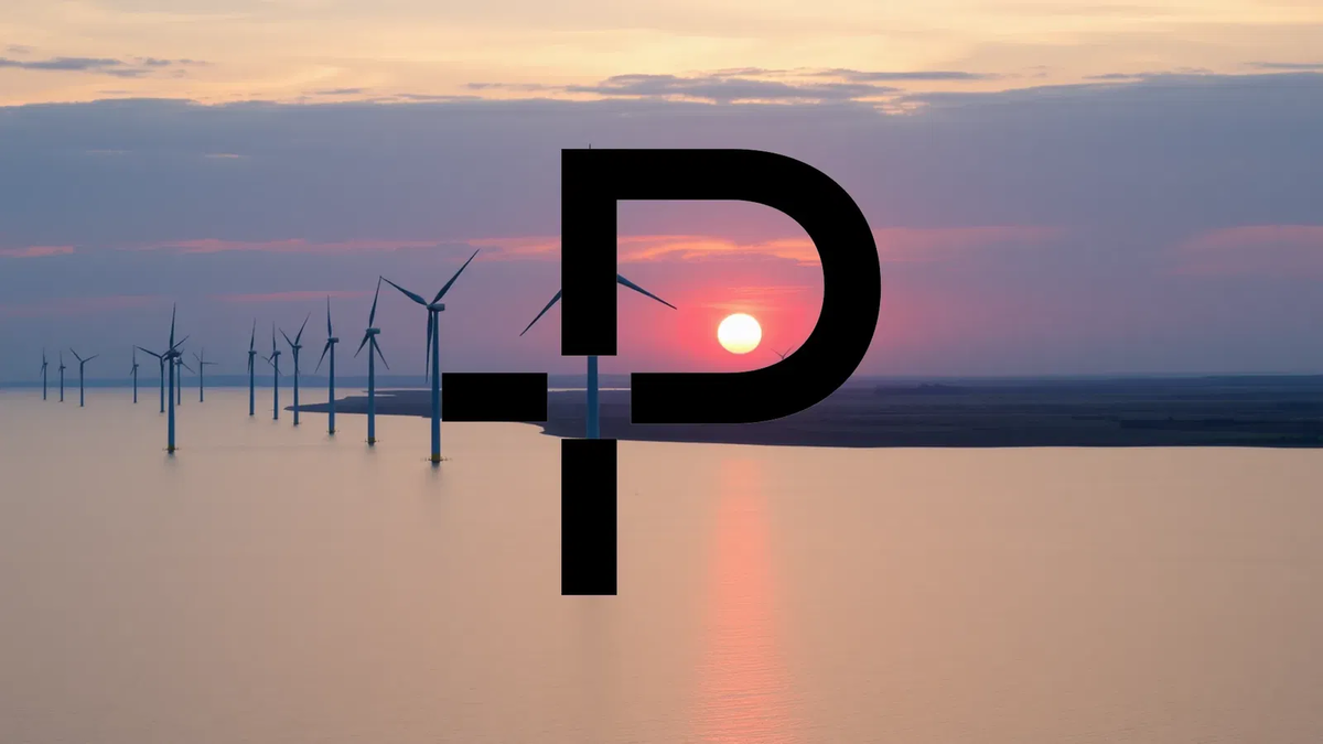 Precinct Properties Aktie: Dividende fixiert - Foto: über boerse-global.de