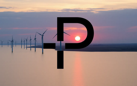 Precinct Properties Aktie: Dividende fixiert - Foto: über boerse-global.de