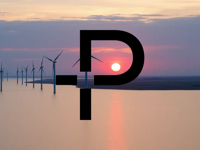 Precinct Properties Aktie: Dividende fixiert - Foto: über boerse-global.de