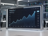 TecDAX ETF: Neugewichtung naht - Foto: über boerse-global.de