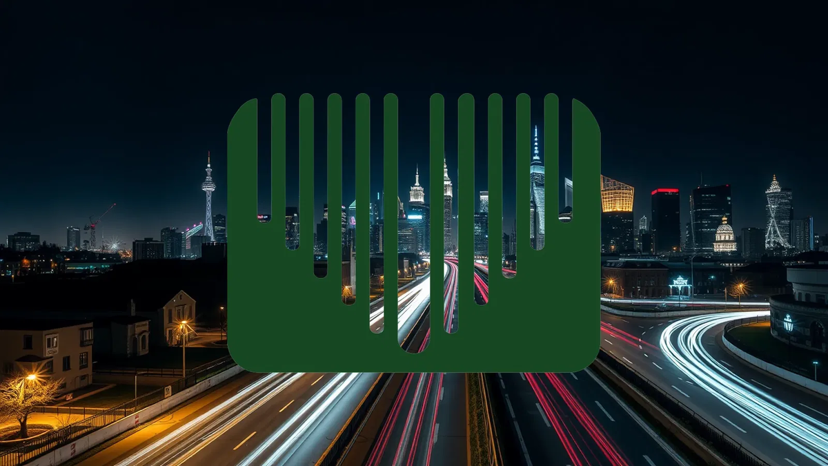 Arbor Realty Trust Aktie: Refinanzierungswelle - Foto: über boerse-global.de