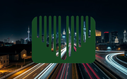 Arbor Realty Trust Aktie: Refinanzierungswelle - Foto: über boerse-global.de